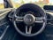2021 Mazda Mazda CX-30 Turbo