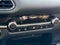 2021 Mazda Mazda CX-30 Turbo