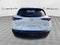 2021 Mazda Mazda CX-30 Turbo
