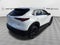 2021 Mazda Mazda CX-30 Turbo