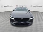 2021 Mazda Mazda CX-30 Select