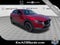 2026 Mazda Mazda CX-30 2.5 S Select Sport