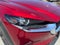 2026 Mazda Mazda CX-30 2.5 S Select Sport