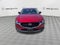 2026 Mazda Mazda CX-30 2.5 S Select Sport