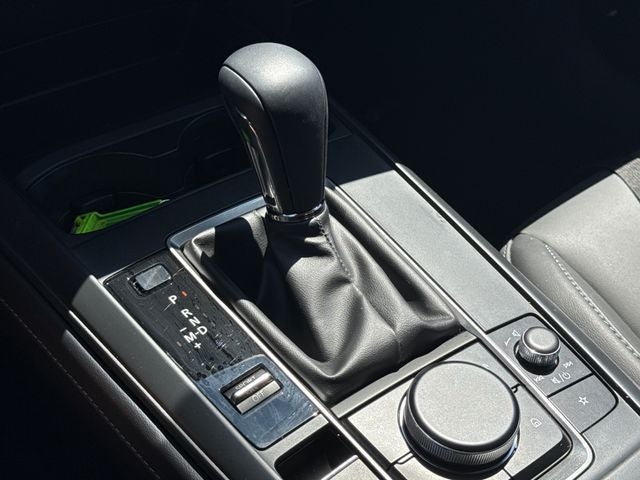 2026 Mazda Mazda CX-30 2.5 S Select Sport