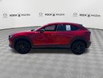 2026 Mazda Mazda CX-30 2.5 S Select Sport