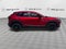 2026 Mazda Mazda CX-30 2.5 S Select Sport