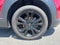 2026 Mazda Mazda CX-30 2.5 S Select Sport