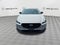 2026 Mazda Mazda CX-30 2.5 S Select Sport