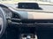 2026 Mazda Mazda CX-30 2.5 S Select Sport