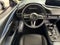 2021 Mazda Mazda CX-30 Select