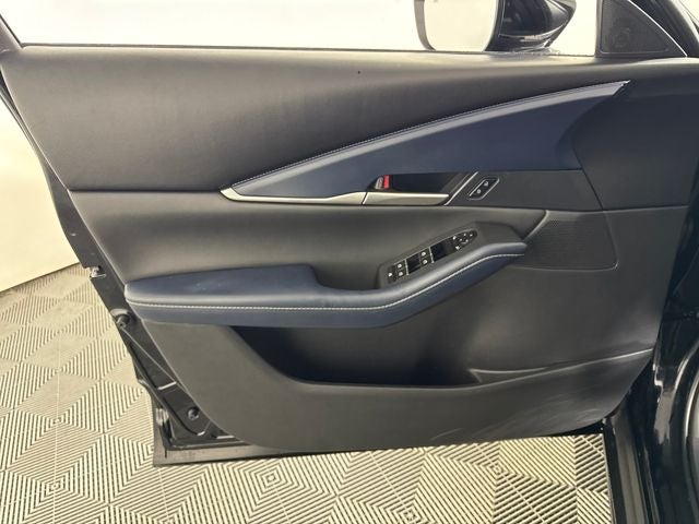 2021 Mazda Mazda CX-30 Select