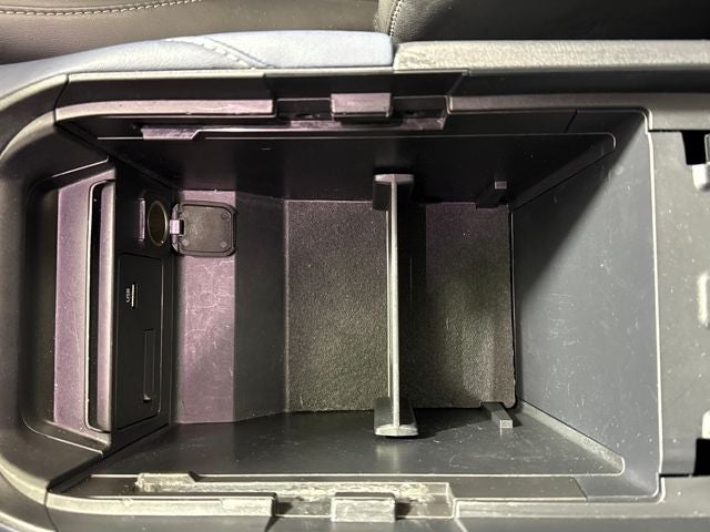 2021 Mazda Mazda CX-30 Select