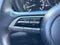 2021 Mazda Mazda CX-30 Select