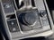 2021 Mazda Mazda CX-30 Select