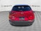 2021 Mazda Mazda CX-30 Select