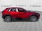 2021 Mazda Mazda CX-30 Select