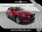 2026 Mazda Mazda CX-30 2.5 S Preferred