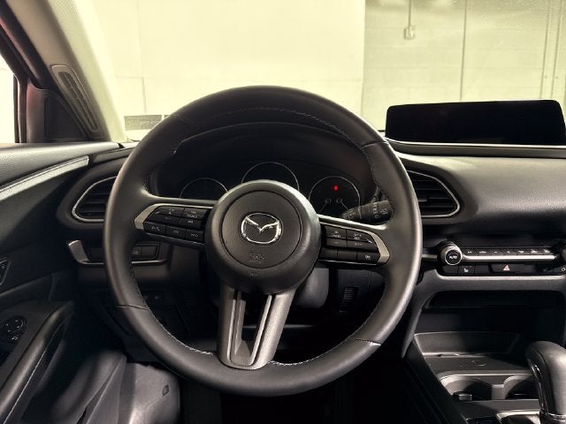 2026 Mazda Mazda CX-30 2.5 S Preferred
