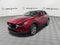 2026 Mazda Mazda CX-30 2.5 S Preferred