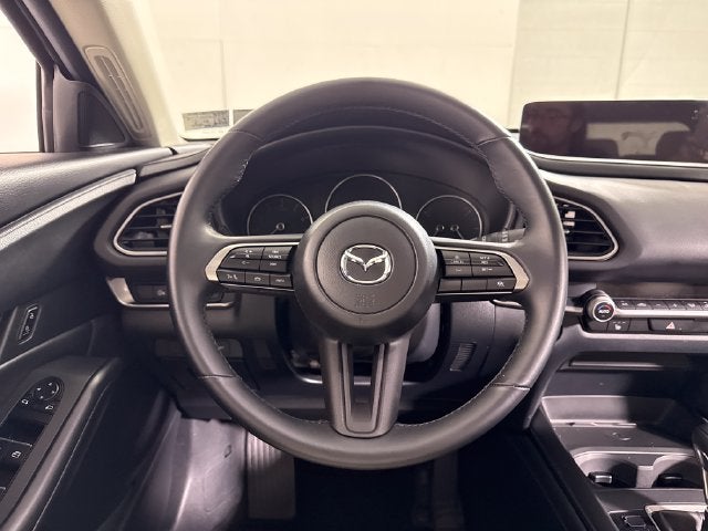 2026 Mazda Mazda CX-30 2.5 S Preferred