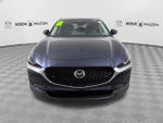 2026 Mazda Mazda CX-30 2.5 S Preferred