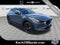 2024 Mazda Mazda CX-30 2.5 S Carbon Edition