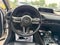 2021 Mazda Mazda CX-30 Premium