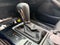2021 Mazda Mazda CX-30 Premium