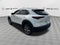 2021 Mazda Mazda CX-30 Premium