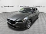2025 Mazda Mazda CX-30 2.5 S Premium Package