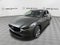 2025 Mazda Mazda CX-30 2.5 S Premium Package