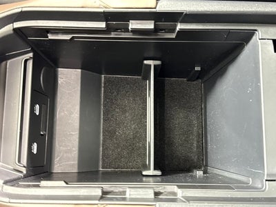 2025 Mazda Mazda CX-30 2.5 S Premium Package