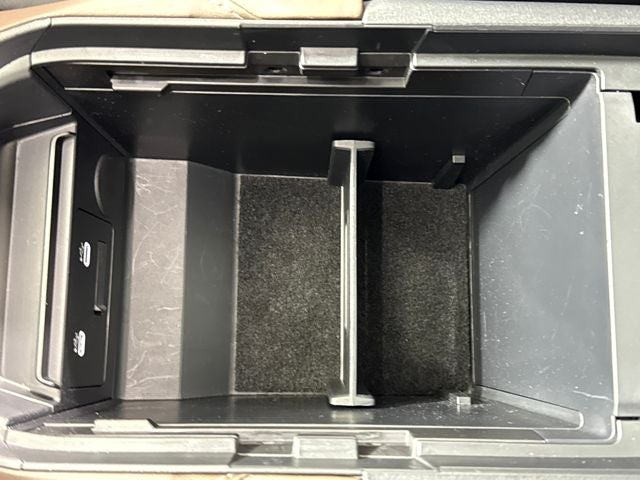 2025 Mazda Mazda CX-30 2.5 S Premium Package