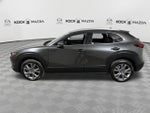 2025 Mazda Mazda CX-30 2.5 S Premium Package