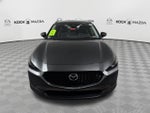 2025 Mazda Mazda CX-30 2.5 S Premium Package