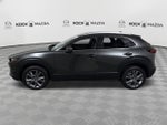 2025 Mazda Mazda CX-30 2.5 S Premium Package