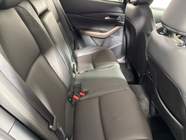2023 Mazda Mazda CX-30 2.5 S Premium Package