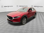 2025 Mazda Mazda CX-30 2.5 S Premium Package