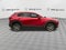 2025 Mazda Mazda CX-30 2.5 S Premium Package