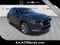 2025 Mazda Mazda CX-30 2.5 S Premium Package