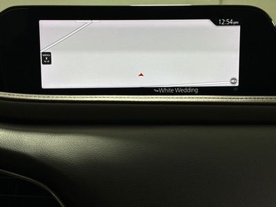 2023 Mazda Mazda CX-30 2.5 S Premium Package