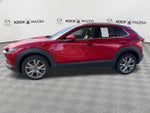 2023 Mazda Mazda CX-30 2.5 S Premium Package