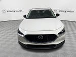 2023 Mazda Mazda CX-30 2.5 Turbo Premium Package