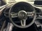 2023 Mazda Mazda CX-30 2.5 Turbo Premium Package