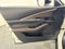 2023 Mazda Mazda CX-30 2.5 Turbo Premium Package