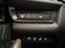 2023 Mazda Mazda CX-30 2.5 Turbo Premium Package