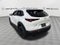 2023 Mazda Mazda CX-30 2.5 Turbo Premium Package