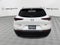 2023 Mazda Mazda CX-30 2.5 Turbo Premium Package