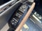 2025 Mazda Mazda CX-30 2.5 Turbo Premium Package